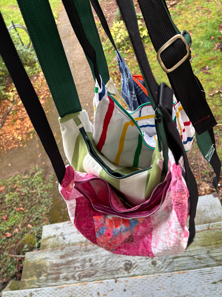 bags