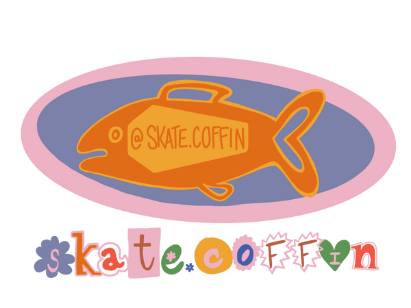 skate.coffin